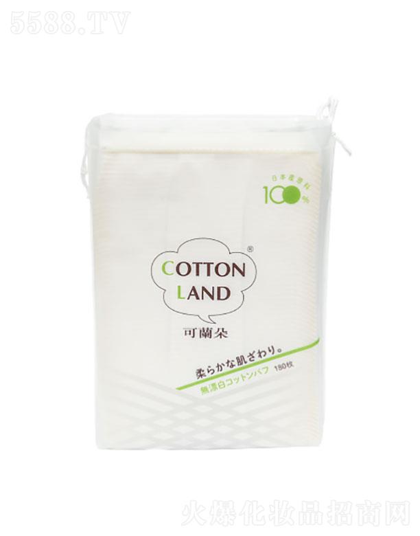 m伃|(zh)oƯ׻y180Ƭ