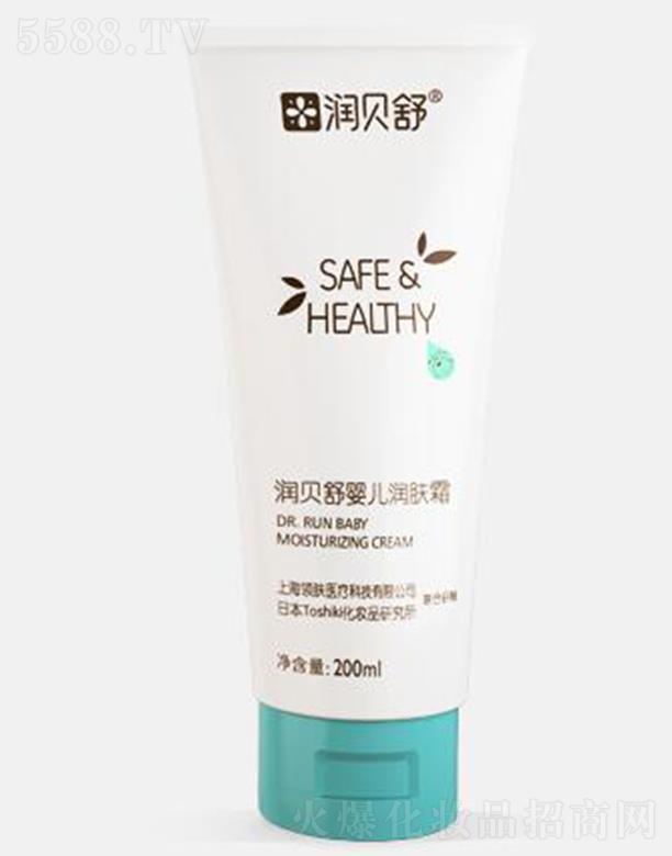 (rn)ؐ냺(rn)w˪ 200ml