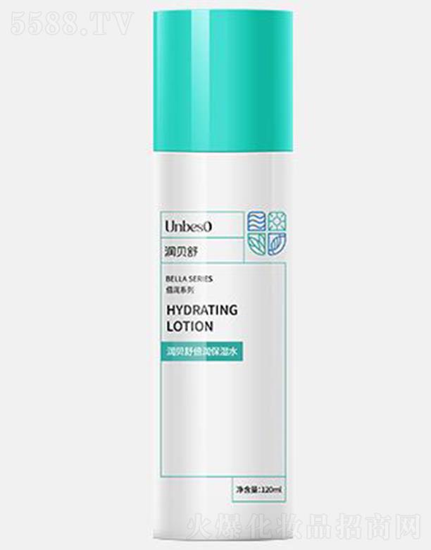 (rn)ؐ汶(rn)ˮ 120ml