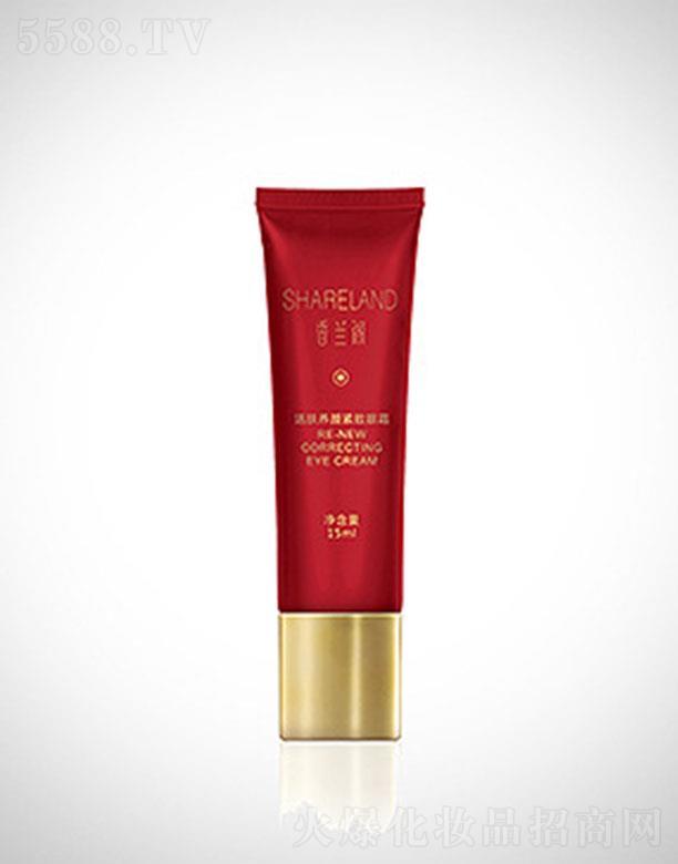 mwwB(yng)o˪ 15ml