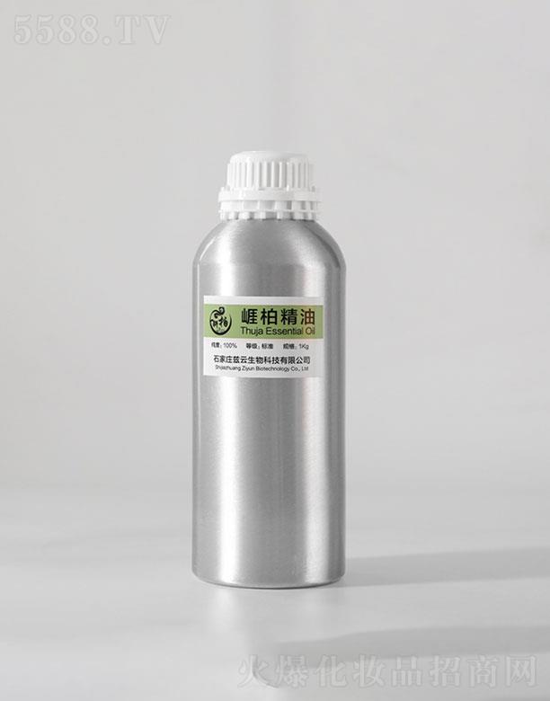 °ؾ͘(bio)(zhn)Ʒ1kg