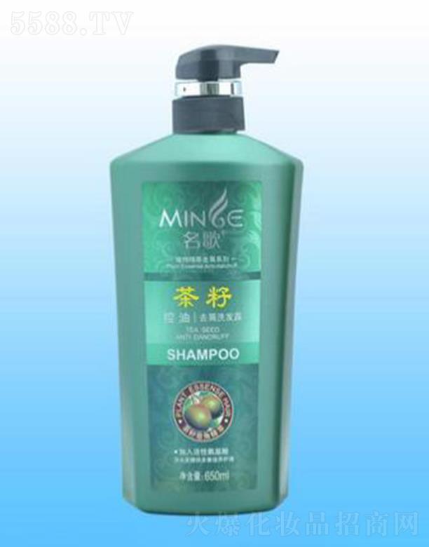 ȥмϴl(f)¶(ѾA) 650ml