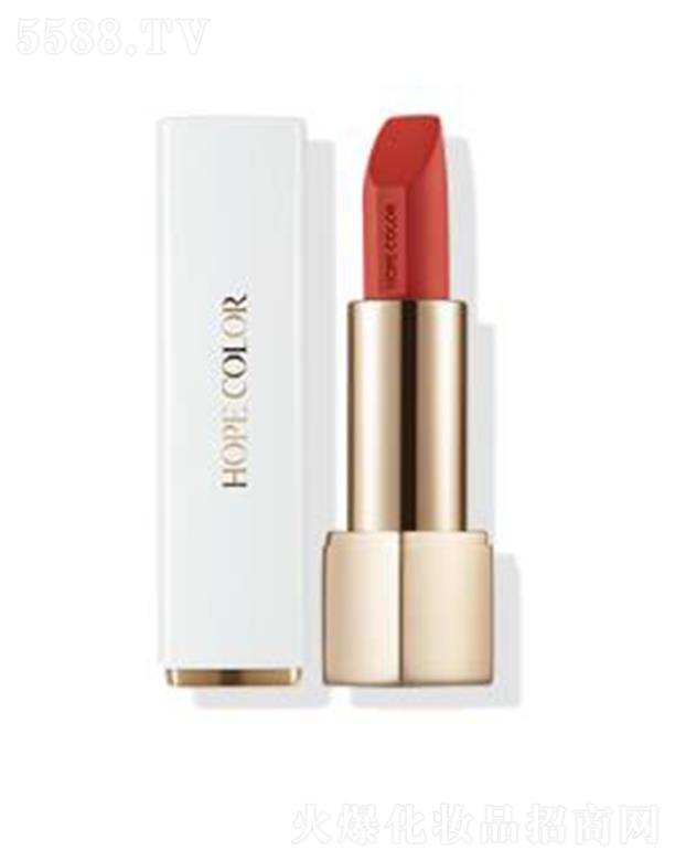 HOPE COLORɫqF766# ɫ