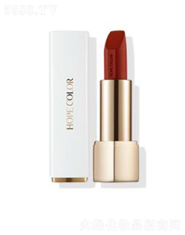 HOPE COLORɫqF789# ٴutɫ