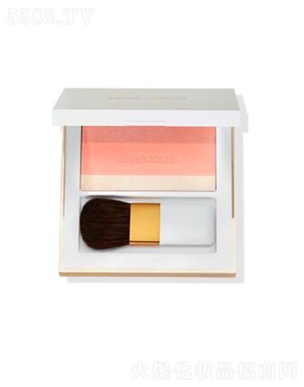 HOPE COLORA֮ɫFt3#ɳõ