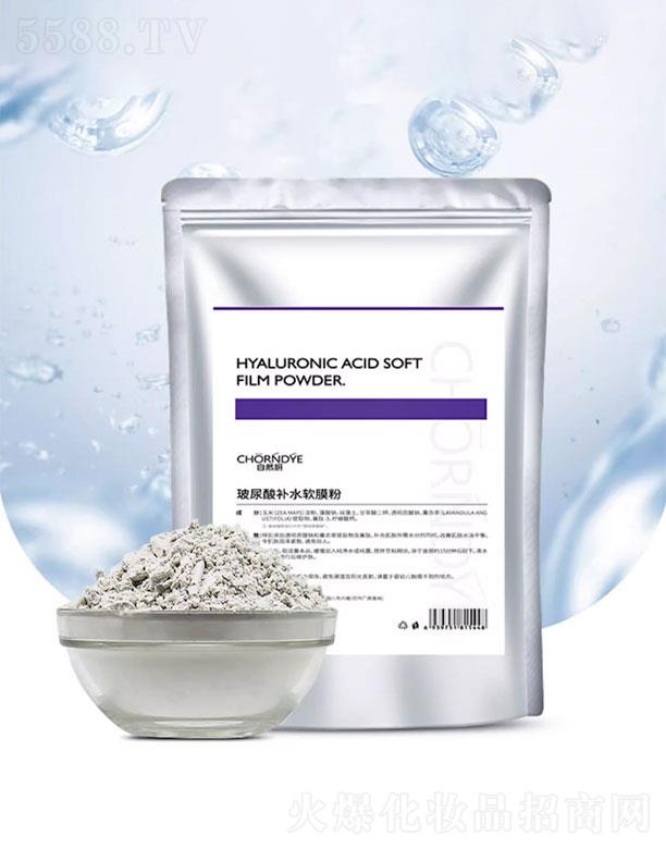 ��Ȼ���������aˮܛĤ��