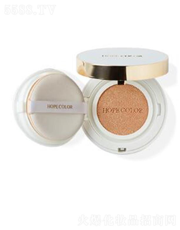 HOPE COLORpo(w)観֊y|˪C00