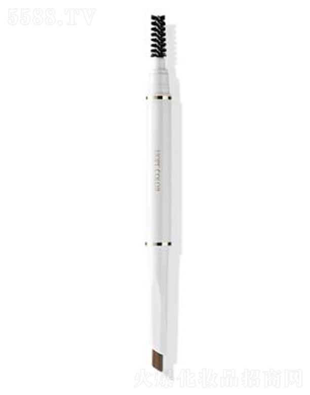 HOPE COLORp^߶üP6#tɫ