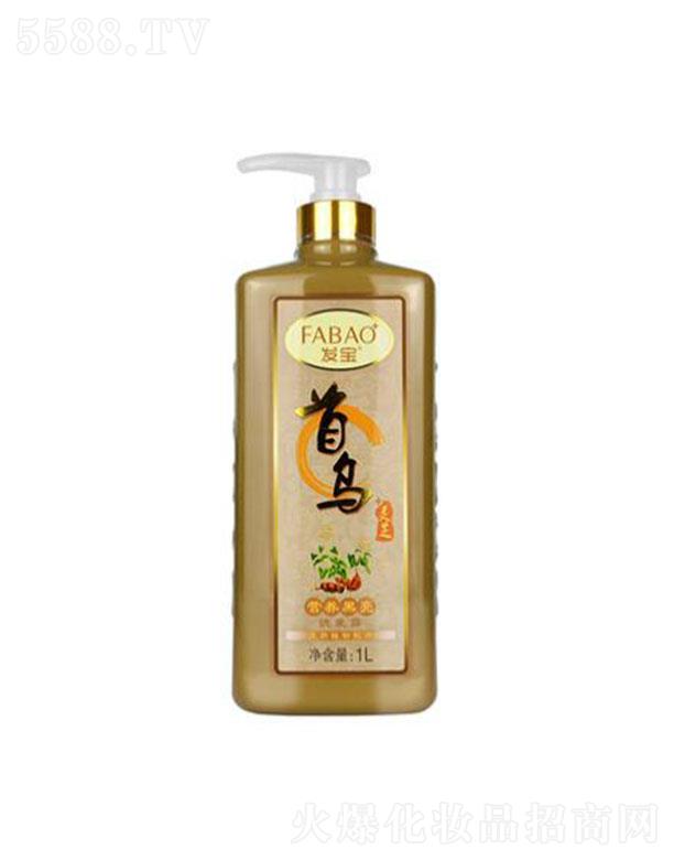 l(f)מ`֥IB(yng)ϴl(f)¶ 1L