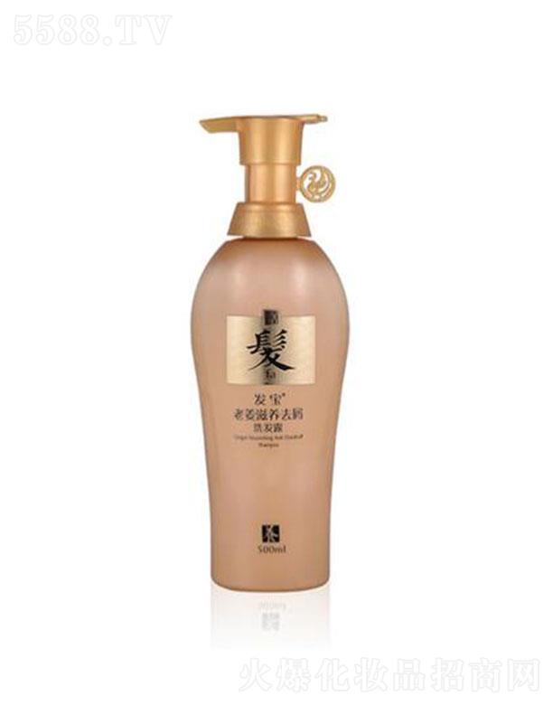 l(f)ϽB(yng)ȥмϴl(f)¶ 500g