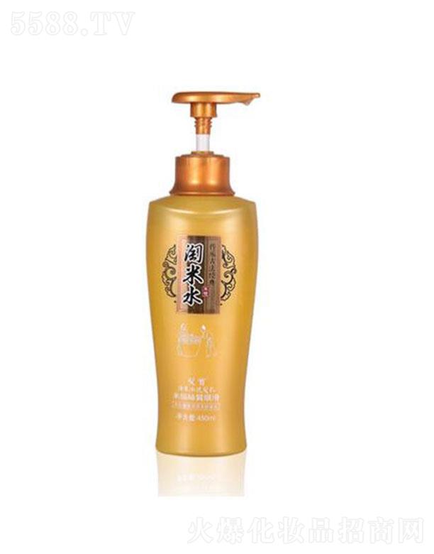 l(f)ˮϴl(f)飨z|혻450g