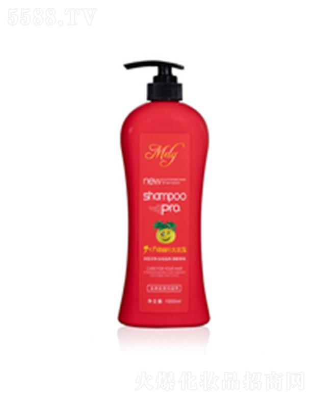 Mely(mng)µ~ϴl(f)¶