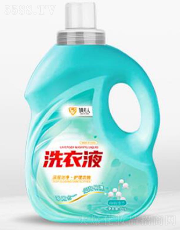 溷�����ӝ���ϴ��Һ