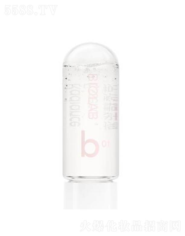  йʲݞ]͸AҺ 5ml21֧/