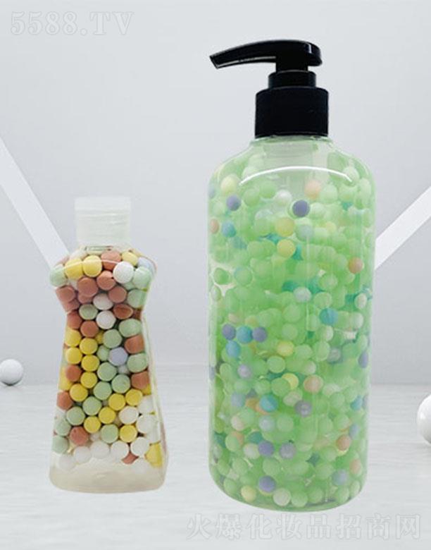 ��������ԡ¶