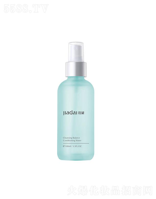 �����嶻����{(di��o)��ˮ