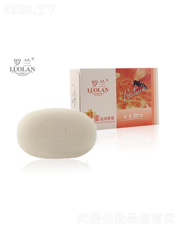 �_�m�����̝�(r��n)����(100g)