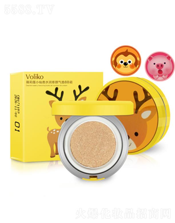 ����ˮ�����|BB˪