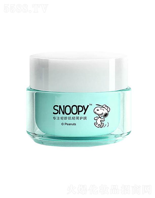 SNOOPY����ˮ��(r��n)����ݼ�A˪