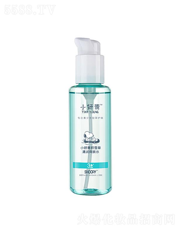 СSNOOPYeѩ坙(rn)ˬwˮ