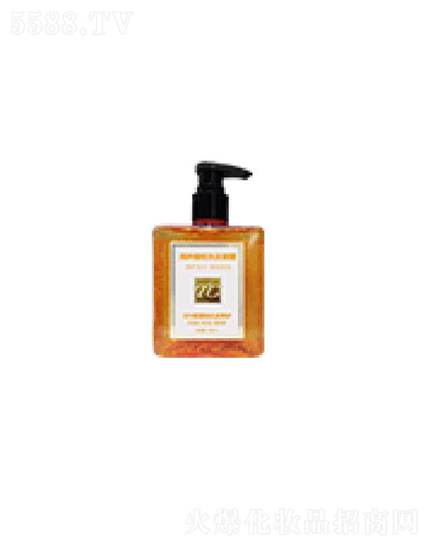 T(mn)z(rn)B(yng)(qing)gϴl(f)¶