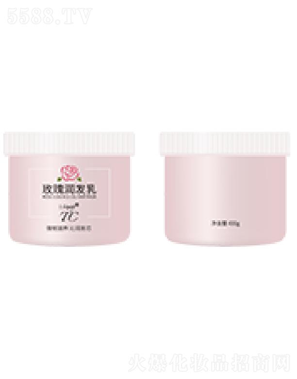 T(mn)zõ坙(rn)l(f)飨b