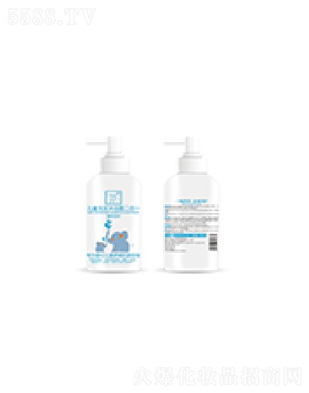 T(mn)zͯϴl(f)ԡ¶һ