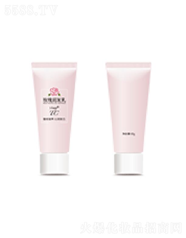 T(mn)zõ坙(rn)l(f)飨b