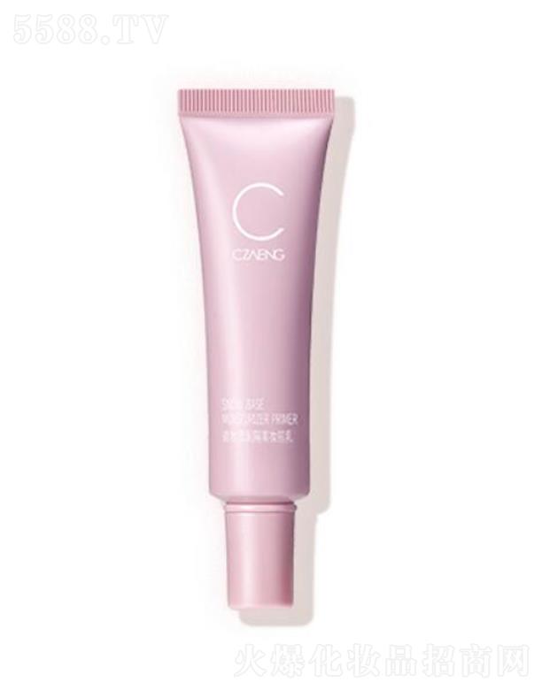 �Ɋyѩ��(r��n)���x�yǰ��