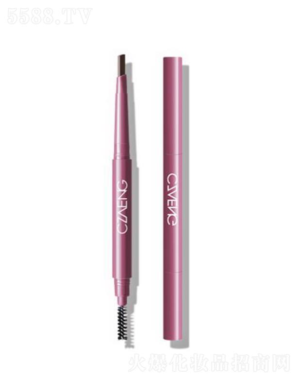 �Ɋy���γ־��Ԅ�(d��ng)ü�P ����ɫ