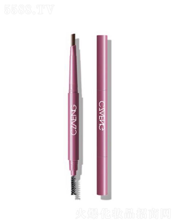 �Ɋy���γ־��Ԅ�ü�P �\��ɫ