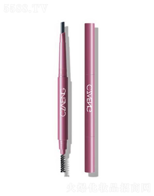 �Ɋy���γ־��Ԅ�(d��ng)ü�P ��ɫ