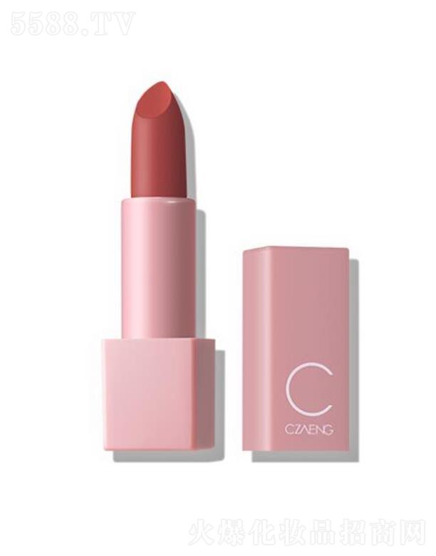 �Ɋy�z�q�Ȼ󴽸� �̲���