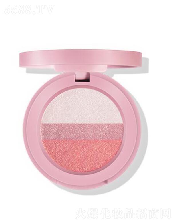 Ɋy޹òʸ߹tP(pn) ΢ѷ