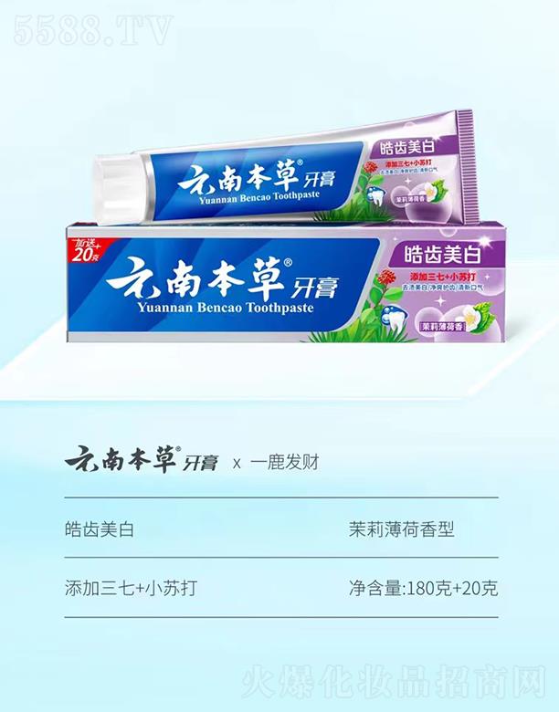 ϱxһ¹l(f)ؔ(ci) X 򱡺