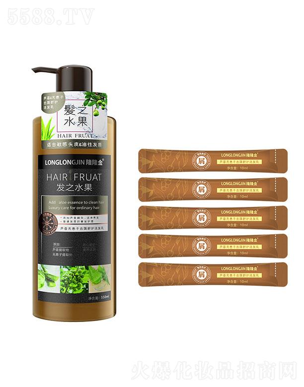 l(f)֮ˮJC&oȥмo(h)ϴl(f)