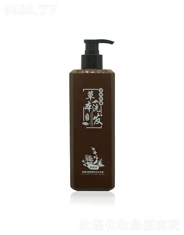 žԊ(sh)ݱϴl(f)ˮ500ml