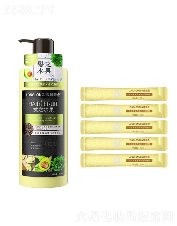 l(f)֮ˮţ͹B(yng)l(f)z{˪