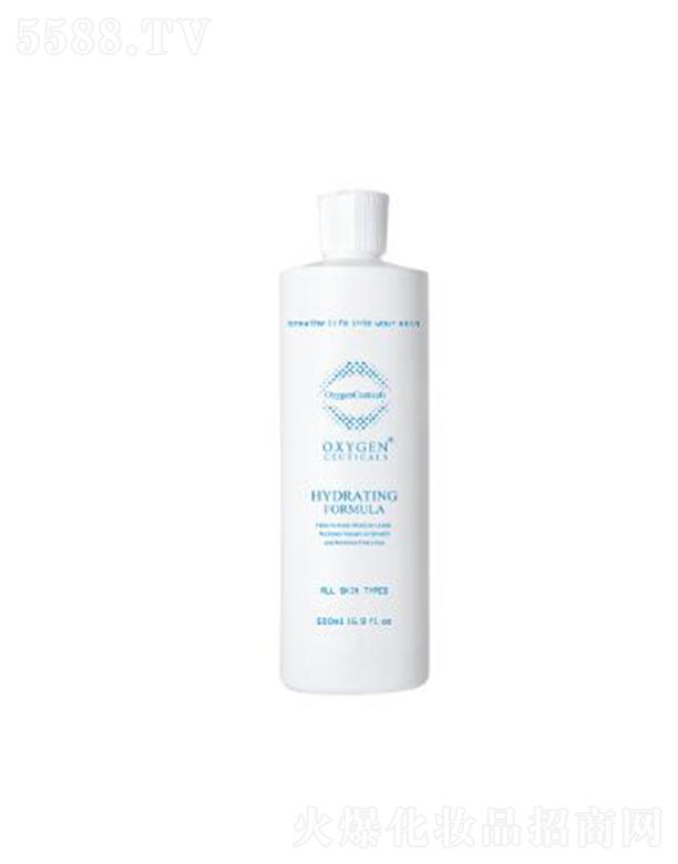 �����ɽz������wҺ 500ml