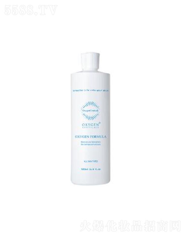 �����ɽz����wҺ500ml