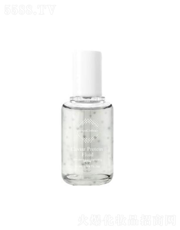 �����ɽz�~���u���A 50ml