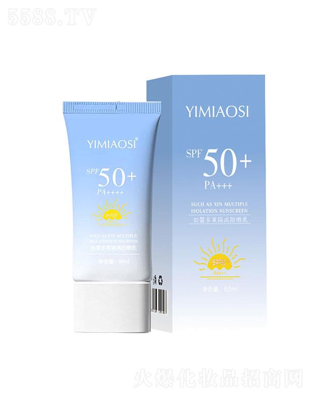 �����z���ظ��x������