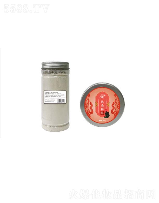 ϹB(yng)֮ķ-a(b)ƿb