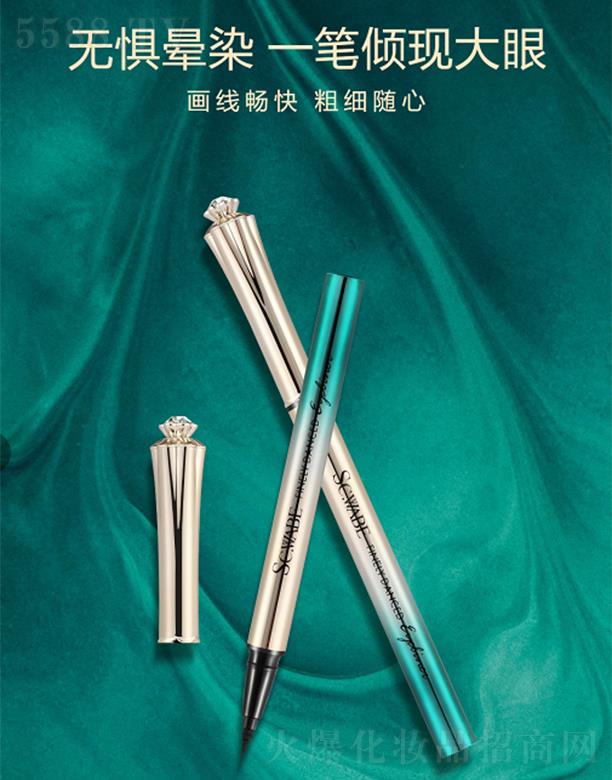 SCHHUBBI-ʩA@ʯھ(dng)(x)۾P