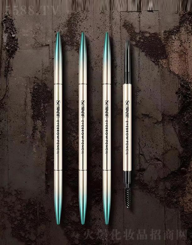 SCHHUBBI-ʩAPόiɫü۹P