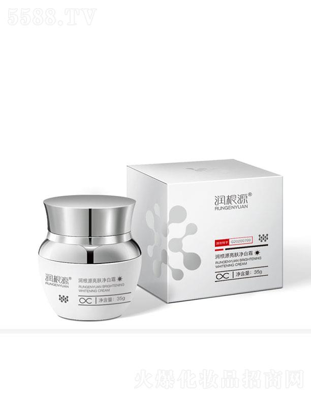 ����Դ���w����˪