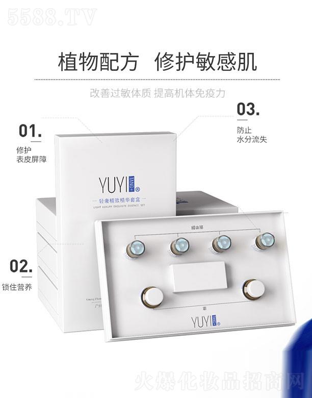 ���t(y��)���FƤʯ���Y��