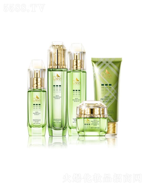 (yu)oϵЮa(chn)ƷM