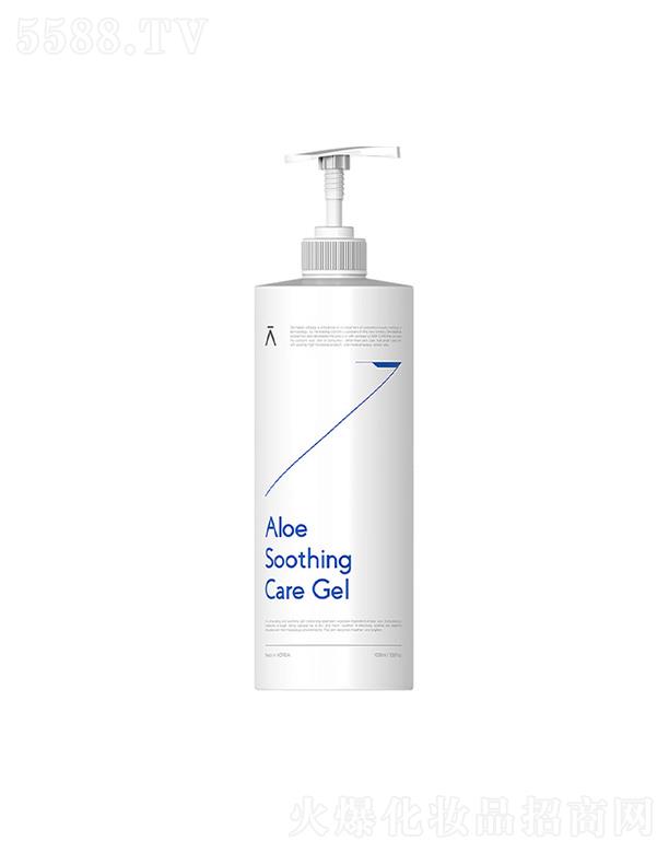 ¬ؐJCB(yng)wz 1000ml