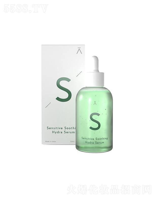 �¬�ؐ��͸���|(zh��)�ᾫ�A 50ml